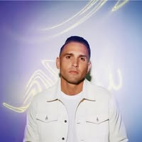 Chris Valencia