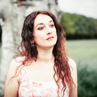 Odette Michell