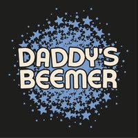 Daddy's Beemer