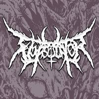Emasculator
