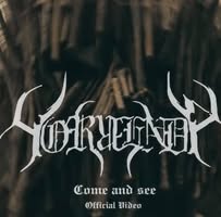 Horrenda