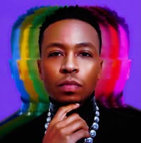 Kevin Ross