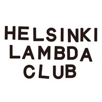 Helsinki Lambda Club