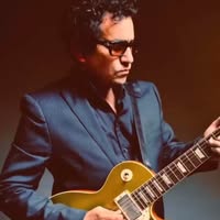 A.J. Croce