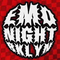 Emo Night Brooklyn