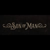 Son of Man