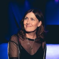 Karen Matheson
