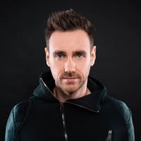 Oliver Magenta