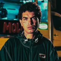 Sain