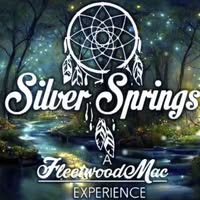 Silver Springs A Fleetwood Mac Experience