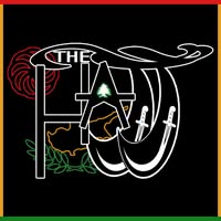 The Hajj