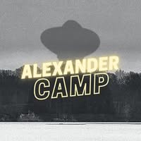 Alexander Camp