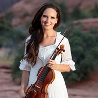 Jenny Oaks Baker