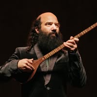 Kiya Tabassian