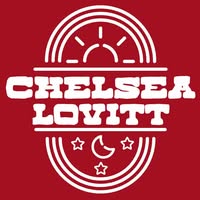 Chelsea Lovitt