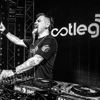 Dj Bootleg