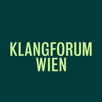 Klangforum Wien
