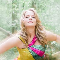 Carrie Welling