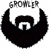 Growler