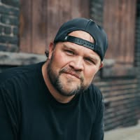 JJ Weeks Music