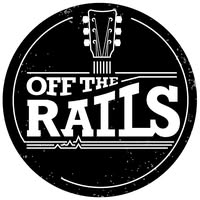 Off The Rails