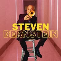 Steven Bernstein