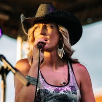 Kayla McKinney