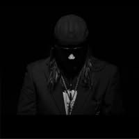Josey Scott - Original Voice of Saliva