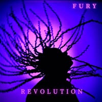 Fury