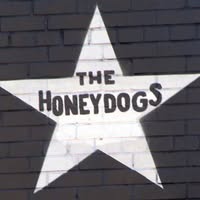 Honeydogs