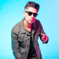 Julio Torres
