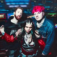 UGLY CLUB