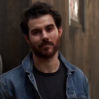 Joel Taylor