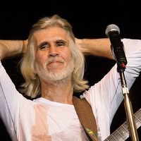 Oswaldo Montenegro