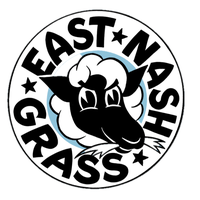 East Nash Grass