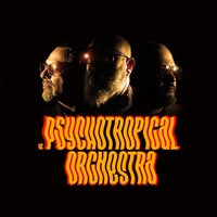 Psychotropical Orchestra