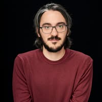 Alexander Gadjiev - Pianist