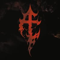 Sinsaenum