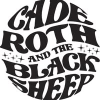 Cade Roth and The BlackSheep