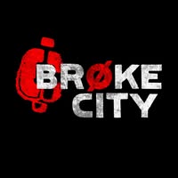 Broke City