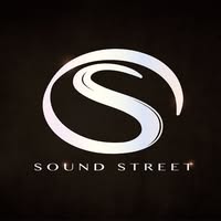 Sound Street Online