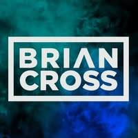 Brian Cross