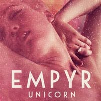 Empyr