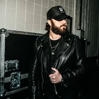 Nate Smith Country