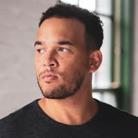 Chad Price