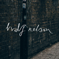 Half Nelson