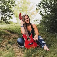 Erin Stoll