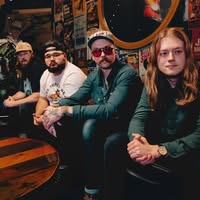 Ronnie and The Redwoods