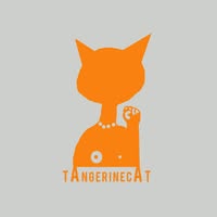 Tangerinecat