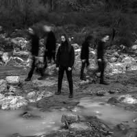 Shores Of Null